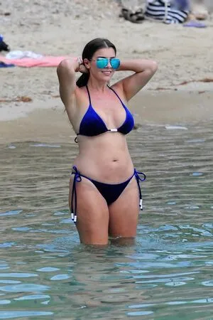 Imogen Thomas OnlyFans Leaked Free Thumbnail Picture - #tJfYReSvtF