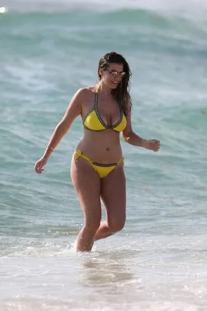 Imogen Thomas OnlyFans Leaked Free Thumbnail Picture - #yKkoQHAgmC