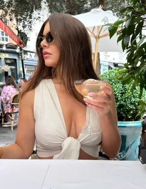 Imogen Thomas OnlyFans Leaked Free Thumbnail Picture - #zNksdHCTi9