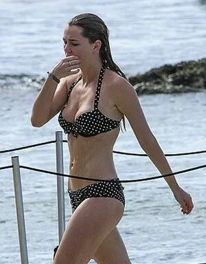 Imogen Waterhouse OnlyFans Leaked Free Thumbnail Picture - #33jIQICYwz