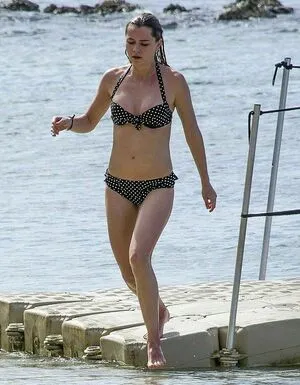 Imogen Waterhouse OnlyFans Leaked Free Thumbnail Picture - #5Yy05UpCat