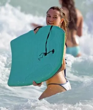 Imogen Waterhouse OnlyFans Leaked Free Thumbnail Picture - #64fyfzBz3x