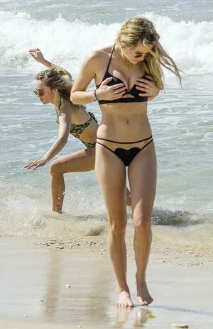 Imogen Waterhouse OnlyFans Leaked Free Thumbnail Picture - #6xJj01jNVC