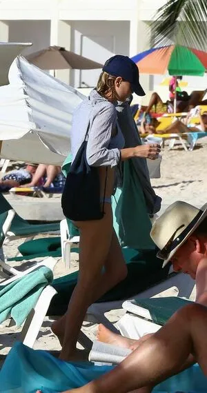 Imogen Waterhouse OnlyFans Leaked Free Thumbnail Picture - #8O8NjssKr9