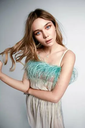 Imogen Waterhouse OnlyFans Leaked Free Thumbnail Picture - #Ab9KTFZcJQ