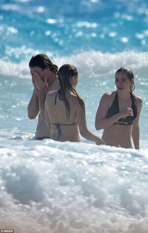 Imogen Waterhouse OnlyFans Leaked Free Thumbnail Picture - #CvQj92vsRy