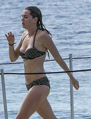 Imogen Waterhouse OnlyFans Leaked Free Thumbnail Picture - #EE5Y5tL8oU