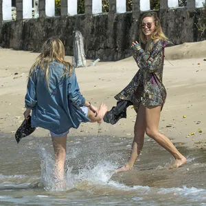 Imogen Waterhouse OnlyFans Leaked Free Thumbnail Picture - #GZ9sMhciCW