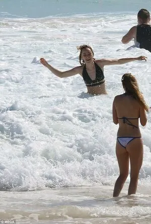 Imogen Waterhouse OnlyFans Leaked Free Thumbnail Picture - #GaqBODKyKY