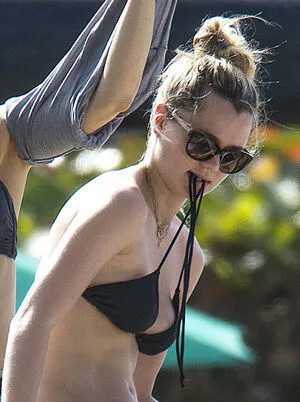 Imogen Waterhouse OnlyFans Leaked Free Thumbnail Picture - #GrZWbWLsVR