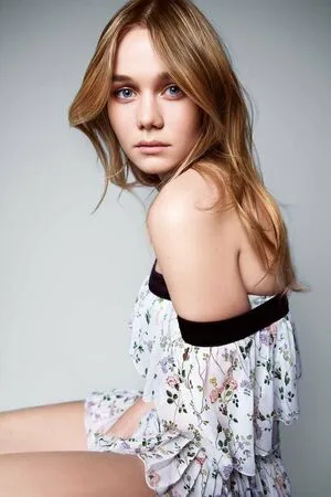 Imogen Waterhouse OnlyFans Leaked Free Thumbnail Picture - #JW63jxMfWw