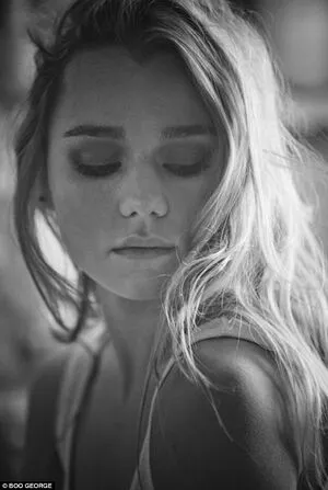 Imogen Waterhouse OnlyFans Leaked Free Thumbnail Picture - #OXwiTmHymJ