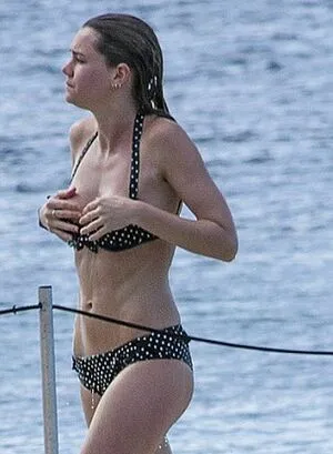 Imogen Waterhouse OnlyFans Leaked Free Thumbnail Picture - #QN6uVYq3Z7