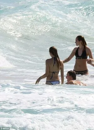 Imogen Waterhouse OnlyFans Leaked Free Thumbnail Picture - #VHhLDfc7dH