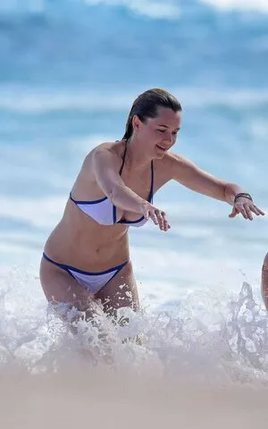 Imogen Waterhouse OnlyFans Leaked Free Thumbnail Picture - #Y9YEmEAXOL