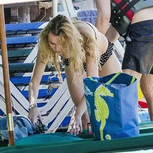 Imogen Waterhouse OnlyFans Leaked Free Thumbnail Picture - #Zb9CwnZUwu