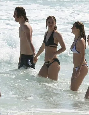 Imogen Waterhouse OnlyFans Leaked Free Thumbnail Picture - #bOQwCyCsZC