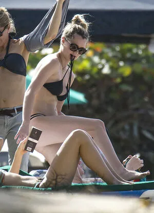 Imogen Waterhouse OnlyFans Leaked Free Thumbnail Picture - #cV66le4zAS