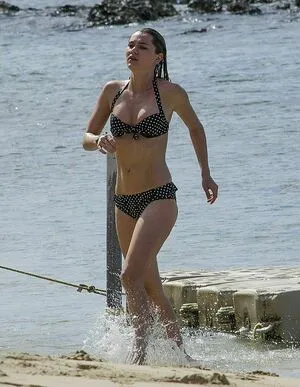 Imogen Waterhouse OnlyFans Leaked Free Thumbnail Picture - #cuckOnueqB