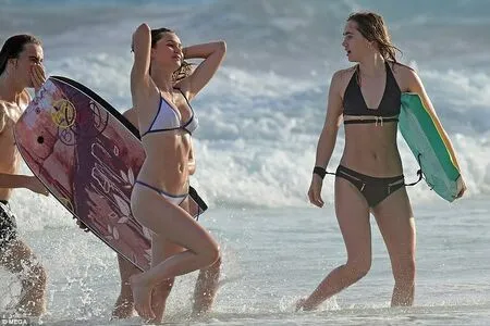 Imogen Waterhouse OnlyFans Leaked Free Thumbnail Picture - #fS9TmAr40a