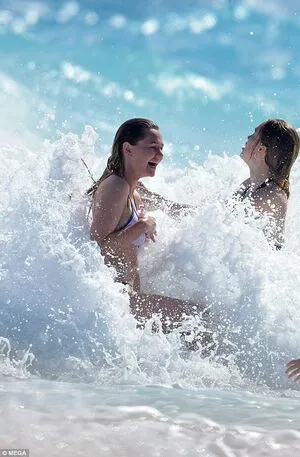 Imogen Waterhouse OnlyFans Leaked Free Thumbnail Picture - #gPXon60nuv