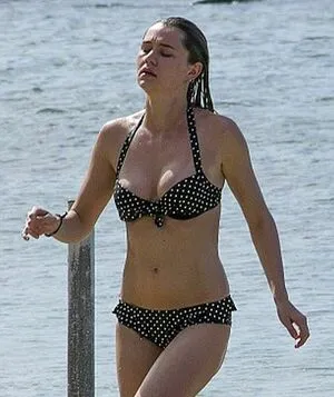 Imogen Waterhouse OnlyFans Leaked Free Thumbnail Picture - #hZHqBBRzs3