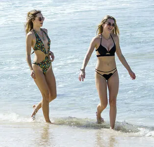 Imogen Waterhouse OnlyFans Leaked Free Thumbnail Picture - #kwIhjZndHS