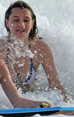 Imogen Waterhouse OnlyFans Leaked Free Thumbnail Picture - #ptFpHP3rrN