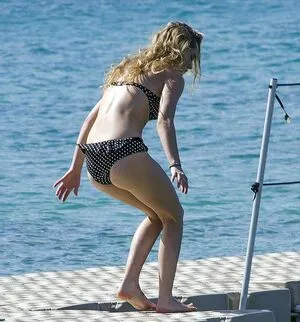 Imogen Waterhouse OnlyFans Leaked Free Thumbnail Picture - #sr118ZUmOH