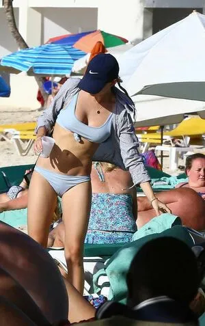 Imogen Waterhouse OnlyFans Leaked Free Thumbnail Picture - #xyKtRLETxu