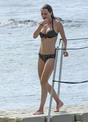 Imogen Waterhouse OnlyFans Leaked Free Thumbnail Picture - #zw8PGCd42d