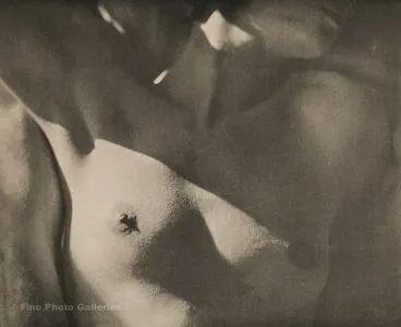 Imogen OnlyFans Leaked Free Thumbnail Picture - #1ADXrgAmNh