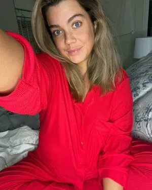 Imogen OnlyFans Leaked Free Thumbnail Picture - #7aekQWElKZ