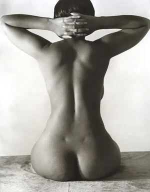 Imogen OnlyFans Leaked Free Thumbnail Picture - #X8TfnIXL1T