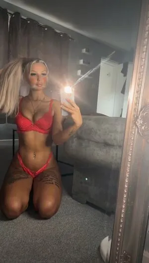 Imogenivyx OnlyFans Leaked Free Thumbnail Picture - #2WyxcOpgCh