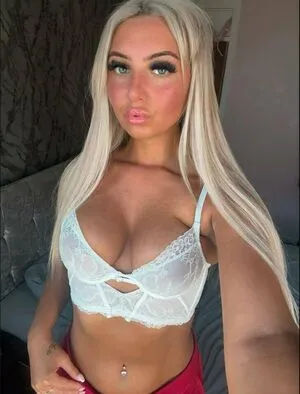 Imogenivyx OnlyFans Leaked Free Thumbnail Picture - #dSWW5nbKU9