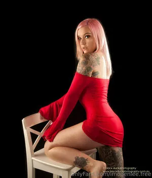 Imogenlee Freee OnlyFans Leaked Free Thumbnail Picture - #ESzevInxg9