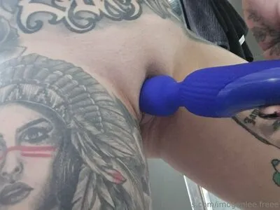 Imogenlee Freee OnlyFans Leaked Free Thumbnail Picture - #LozKWyguKa