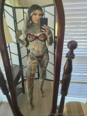 Imogenlee Freee OnlyFans Leaked Free Thumbnail Picture - #WU0YD3H6SP