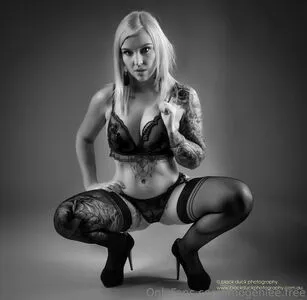 Imogenlee Freee OnlyFans Leaked Free Thumbnail Picture - #XGho5HbEpD