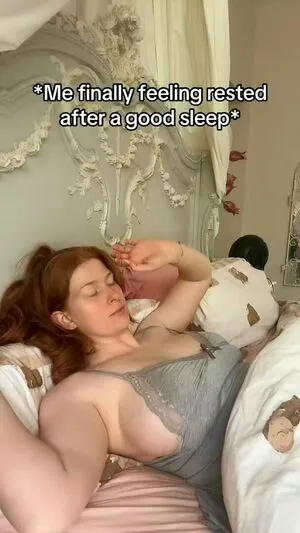 Imogenluc OnlyFans Leaked Free Thumbnail Picture - #LS1BOAjKt6