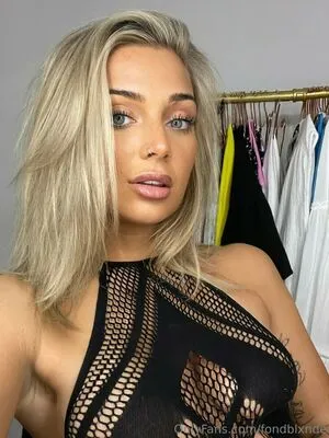 Imogenlucyholland OnlyFans Leaked Free Thumbnail Picture - #VEporJWmzo