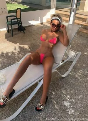 imogenlucyholland OnlyFans Leaked Free Thumbnail Picture - #JrM05fLVC6