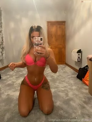 imogenlucyholland OnlyFans Leaked Free Thumbnail Picture - #QpQpyJEo0F