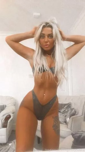 imogenlucyholland OnlyFans Leaked Free Thumbnail Picture - #izkpruczu0