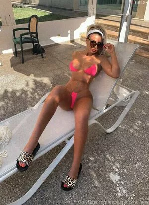 imogenlucyholland OnlyFans Leaked Free Thumbnail Picture - #kPpl9Ex01Z