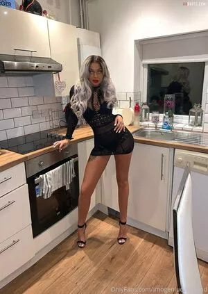 imogenlucyholland OnlyFans Leaked Free Thumbnail Picture - #rYWzdqI1Vb