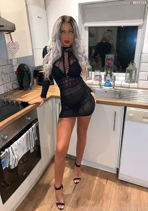 imogenlucyholland OnlyFans Leaked Free Thumbnail Picture - #zeA0Qxsd5C