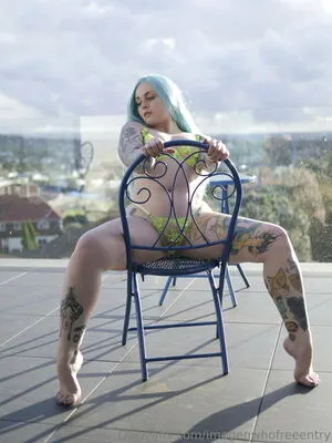 Imogenwhofreeentry OnlyFans Leaked Free Thumbnail Picture - #RrWrjcxFWc