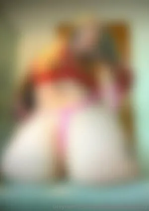 Imogenwhofreeentry OnlyFans Leaked Free Thumbnail Picture - #gqCpT12mcx